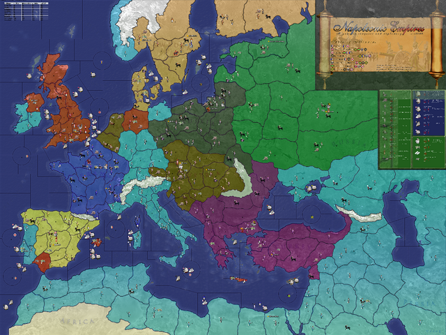 File:Empires.png