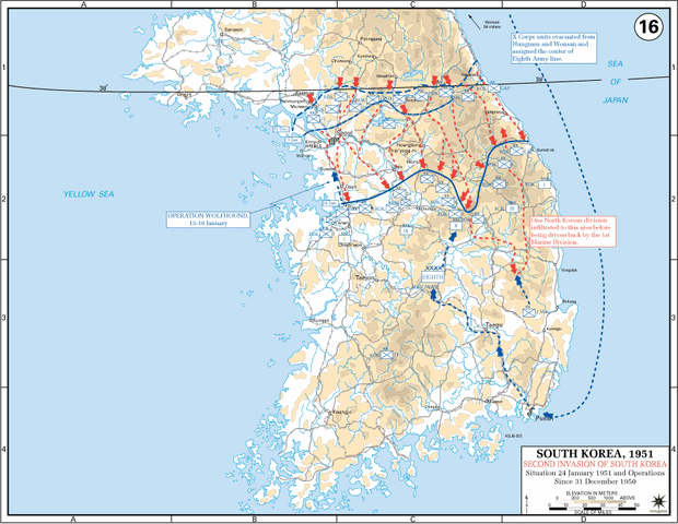 File:Korea16.gif