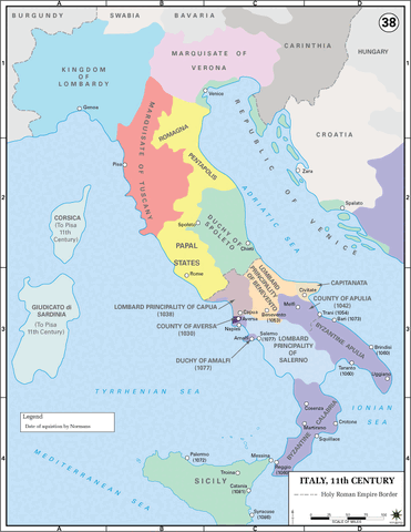 File:38Italy11Cen.gif