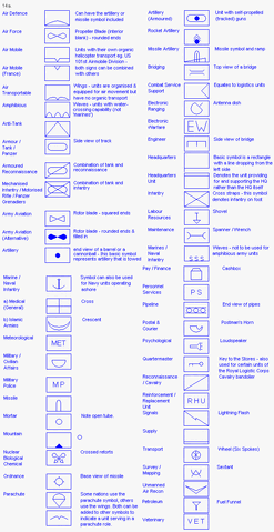 File:14a.gif
