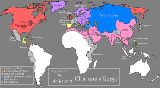 File:Gloriana1.png