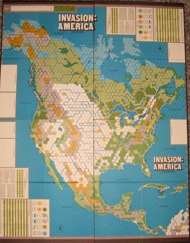 File:Invasion America.jpg