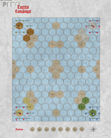 File:TC.NAVAL ARENA.png