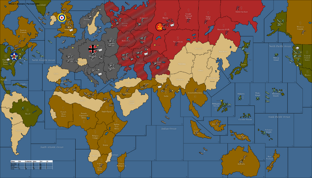 File:Anglo-American Nazi War.png