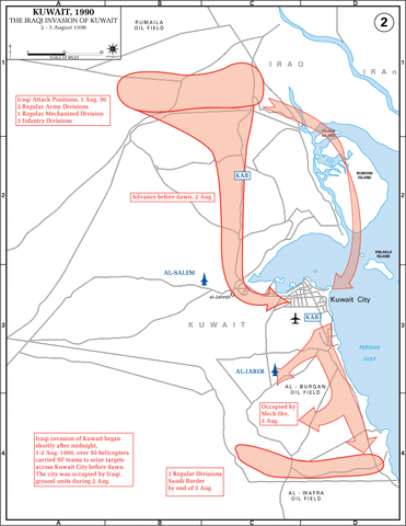 File:GulfWarFirst02.gif