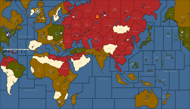 File:Cold War-Revised.png