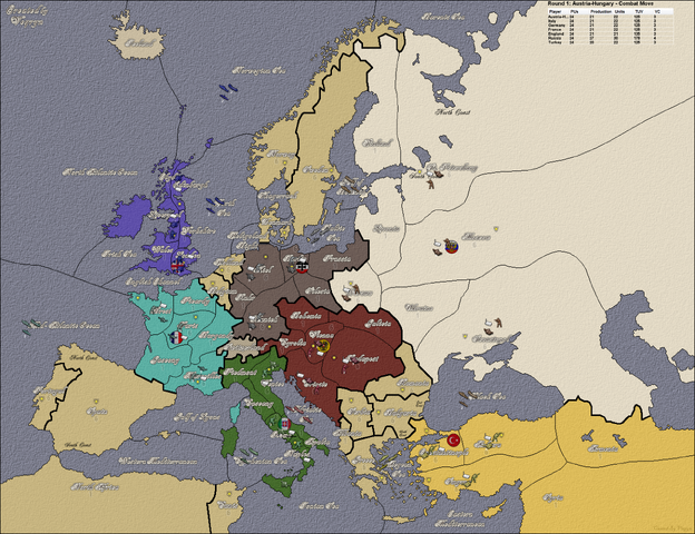 File:Diplomacy-FFA Great War.png