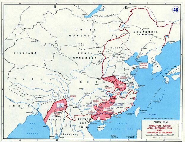 File:Ww2 asia map 43.jpg