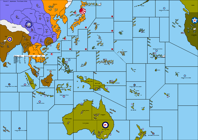File:Pacific-Alpha.png