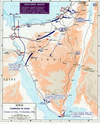 File:Arab israeli map 40.jpg