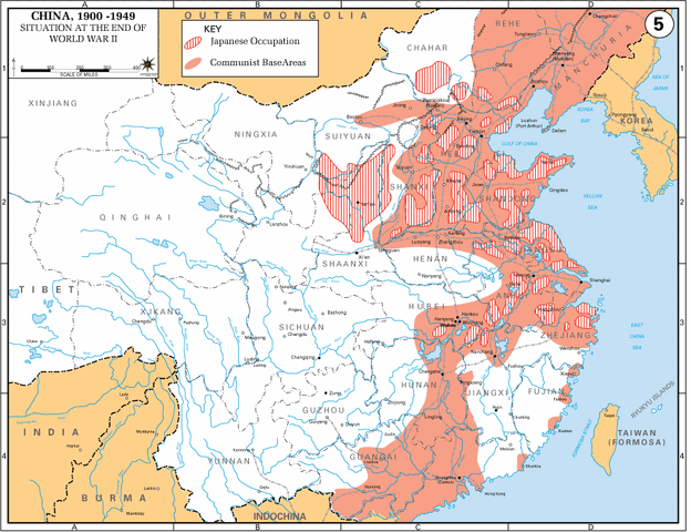 File:ChineseCivilWar05.gif
