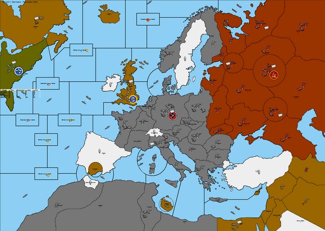 File:Europe Revised.png