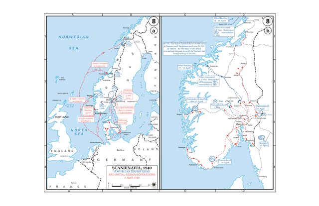 File:WWIIEurope08.gif