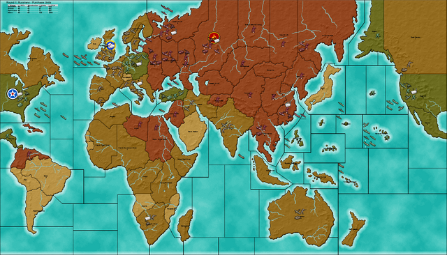 File:Iron Blitz-Cold War.png