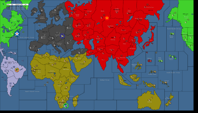 File:War of Nations.png