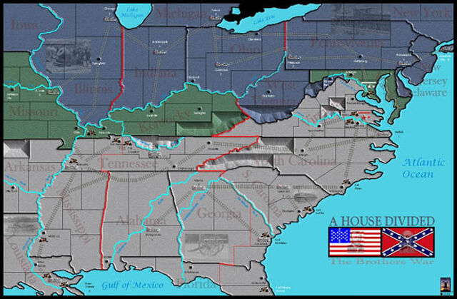 File:HDmap.jpg