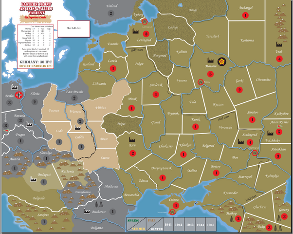 File:Eastern Front.png