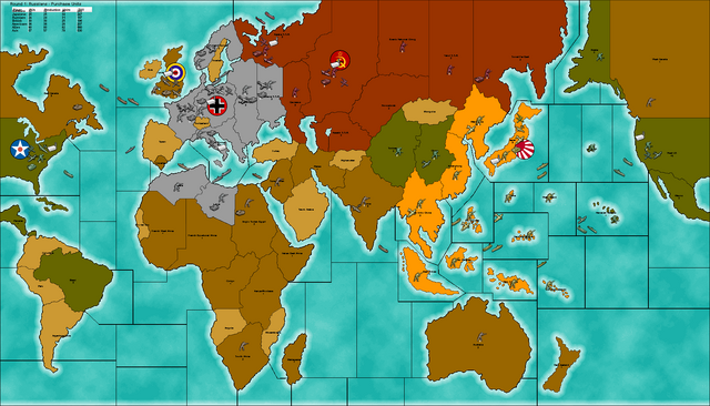 File:World War II Classic.png