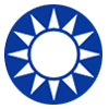 File:Chinese large.png
