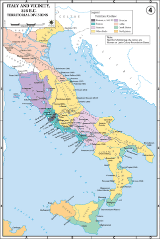 File:04RomanExpansionItaly.gif