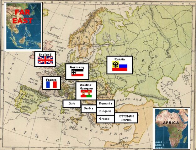 File:MapVar2.jpg