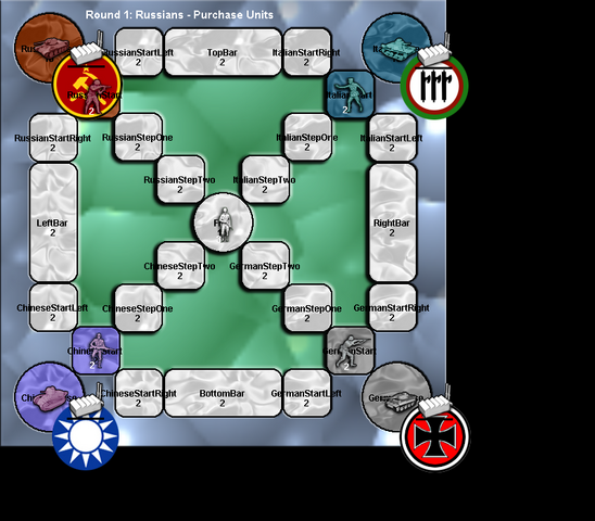 File:Capture The Flag.png