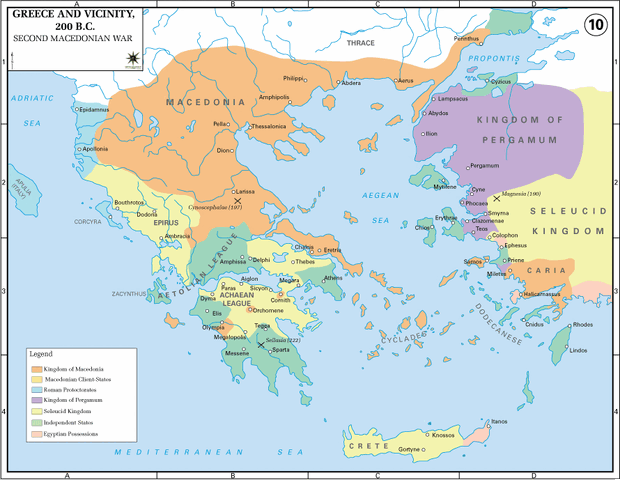 File:10MacendonianAegeanWorld.gif