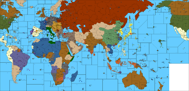 File:Domination-1901.png