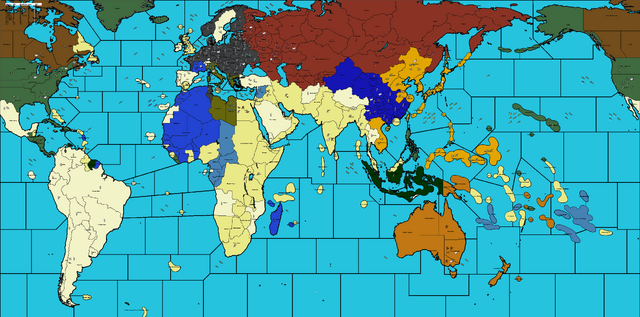 File:Global War v3.png
