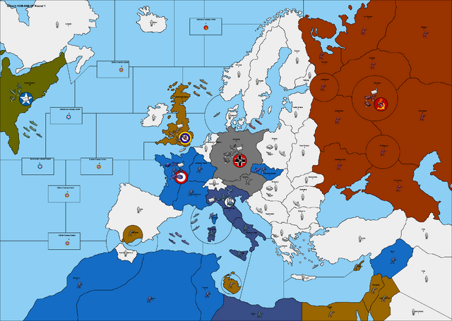 File:Gilbert-1939-AAE-6P.png