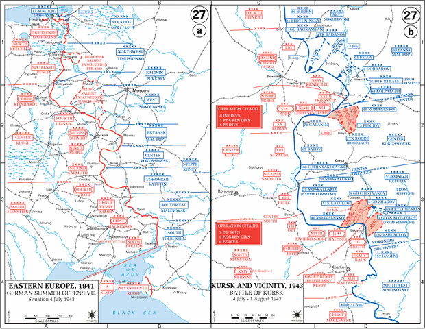 File:WWIIEurope27Combined.gif