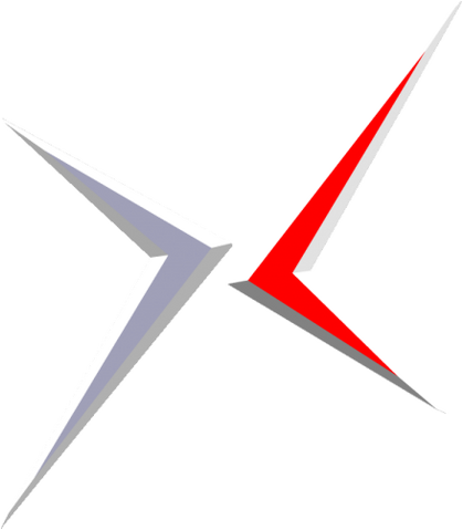 File:Star.png
