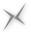File:Star Rating.png