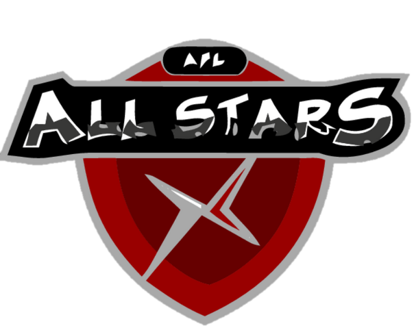 File:Xfl.png