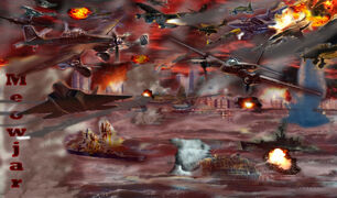 Battle of Chicago