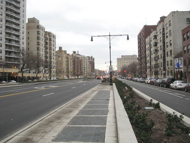 File:The Bronx.jpg