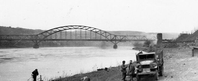 File:The Ludendorff Bridge.jpg