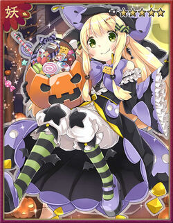 Gretel Summer HW3