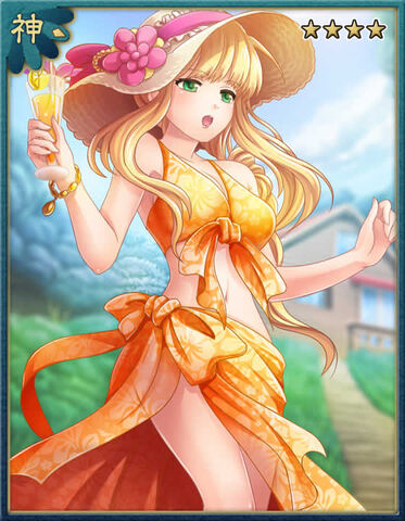 Datei:Juliet (Werwolf).jpg
