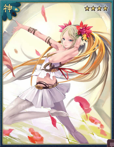 Datei:Venus.png