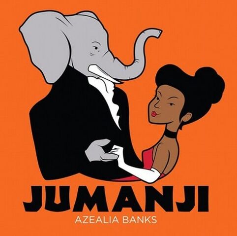File:Azealia-banks-jumanji-cover-494x491.jpg