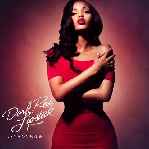 File:Dark-Red-Lipstick.jpg