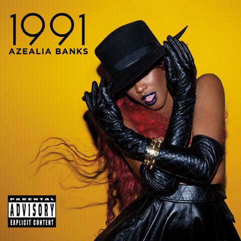 File:Azealia Banks-1991 (EP)-Frontal.jpg
