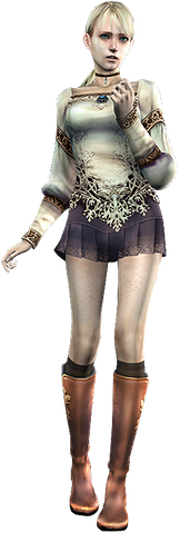 File:FionaMain.png