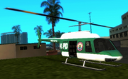 PoliceMaverick2.png
