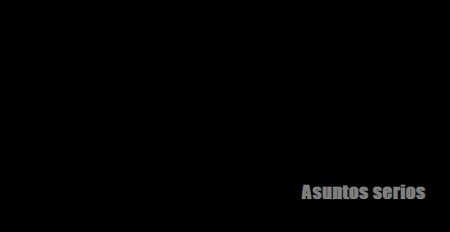 Archivo:Asuntos serios-AzGa.png