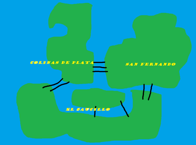 Archivo:Armani City.png