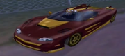 PhantomWinx5.png