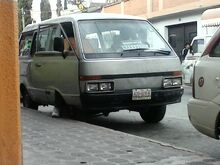 YukoWCIII.jpg