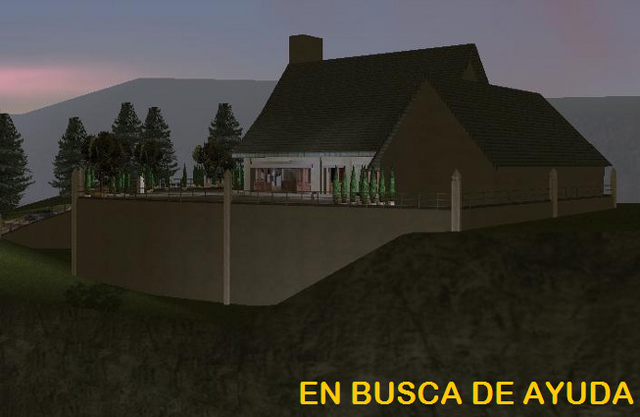 Archivo:BuscaAyuda WILC.png